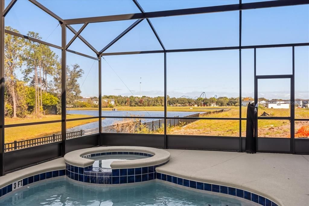 待售: $2,390,000 (12 贝兹, 11 浴室, 6001 平方英尺)