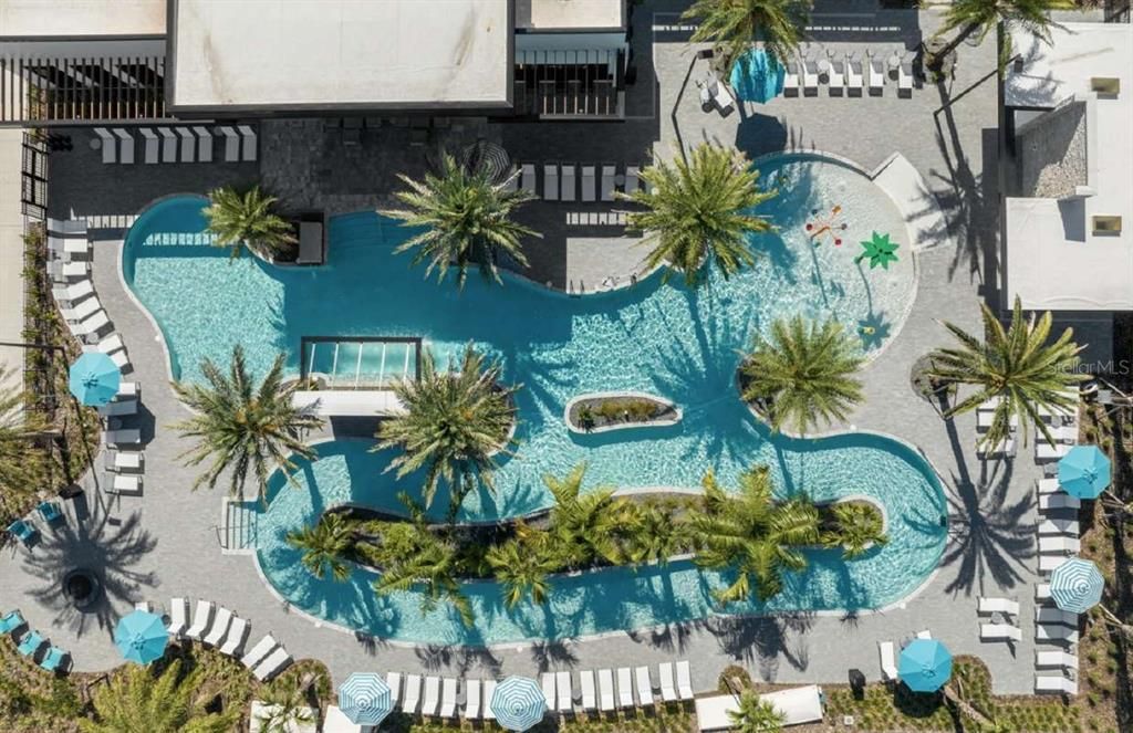 En Venta: $2,390,000 (12 camas, 11 baños, 6001 Pies cuadrados)