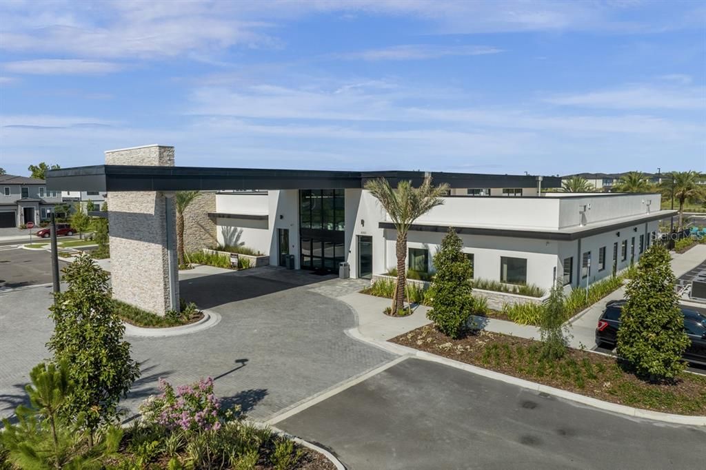 En Venta: $2,390,000 (12 camas, 11 baños, 6001 Pies cuadrados)