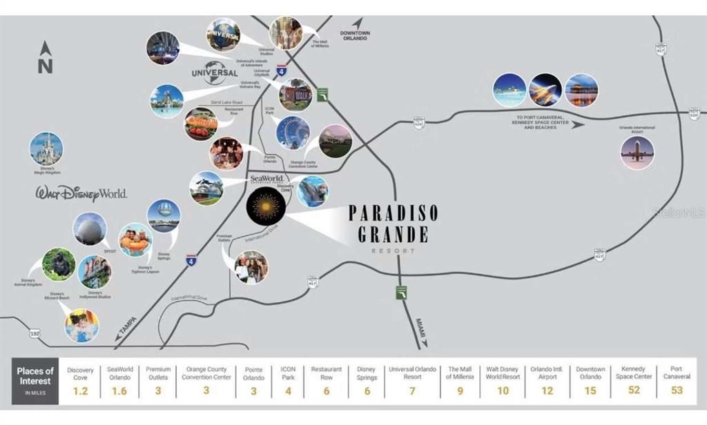 En Venta: $2,390,000 (12 camas, 11 baños, 6001 Pies cuadrados)