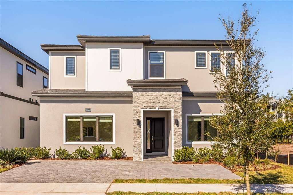 待售: $2,390,000 (12 贝兹, 11 浴室, 6001 平方英尺)