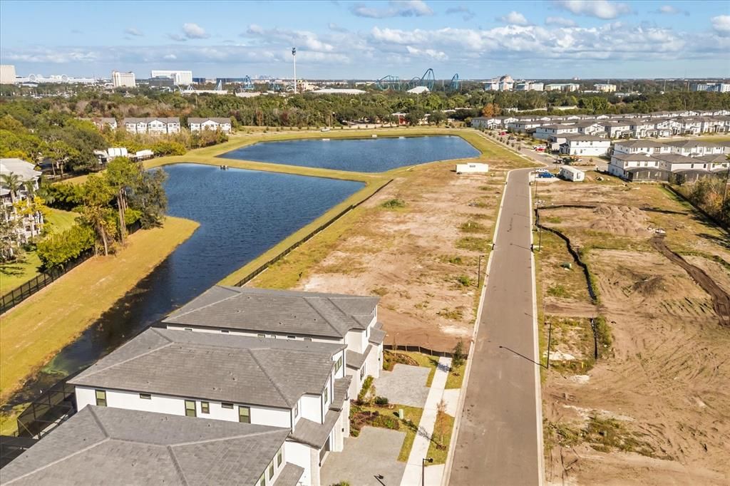 待售: $2,390,000 (12 贝兹, 11 浴室, 6001 平方英尺)