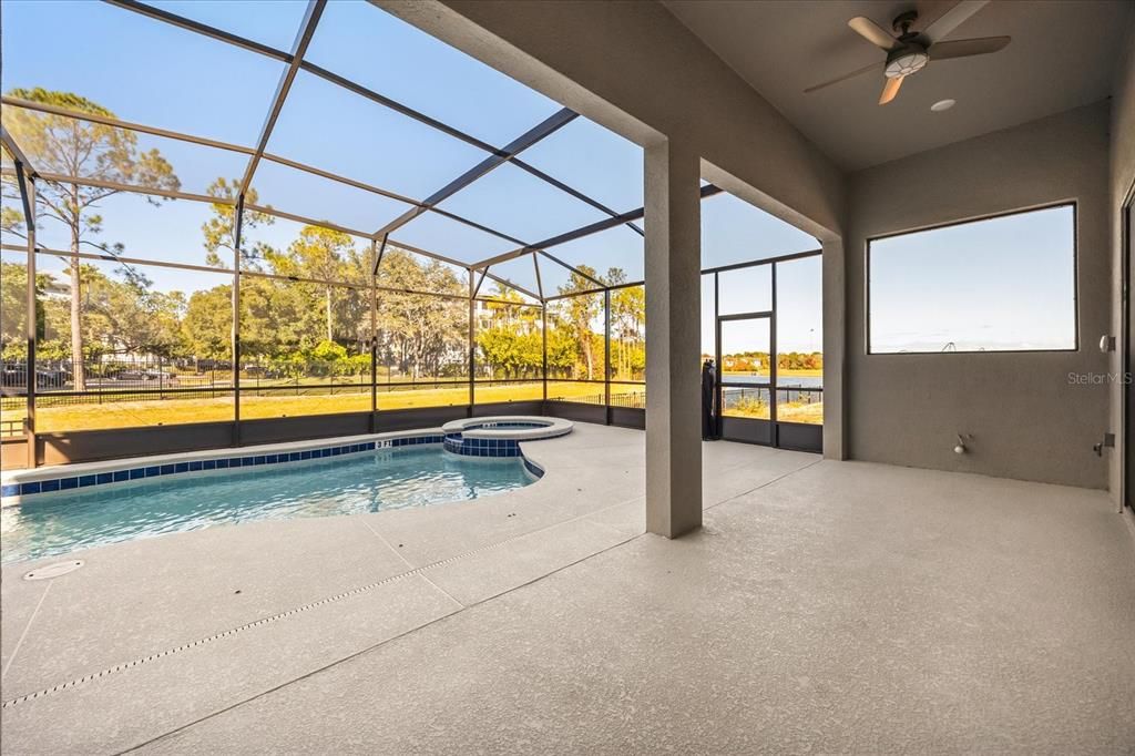 待售: $2,390,000 (12 贝兹, 11 浴室, 6001 平方英尺)