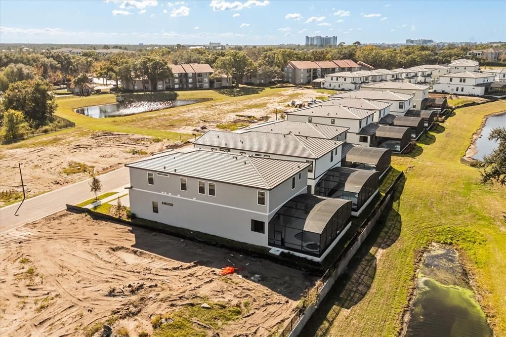 待售: $2,390,000 (12 贝兹, 11 浴室, 6001 平方英尺)