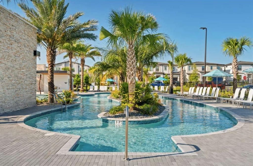 En Venta: $2,390,000 (12 camas, 11 baños, 6001 Pies cuadrados)