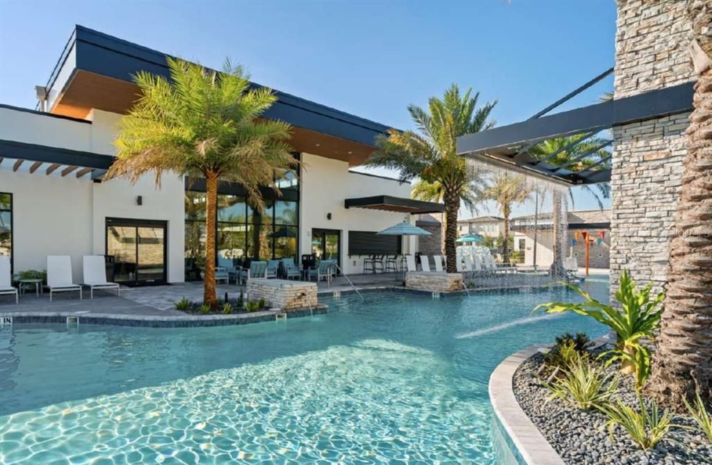 En Venta: $2,390,000 (12 camas, 11 baños, 6001 Pies cuadrados)