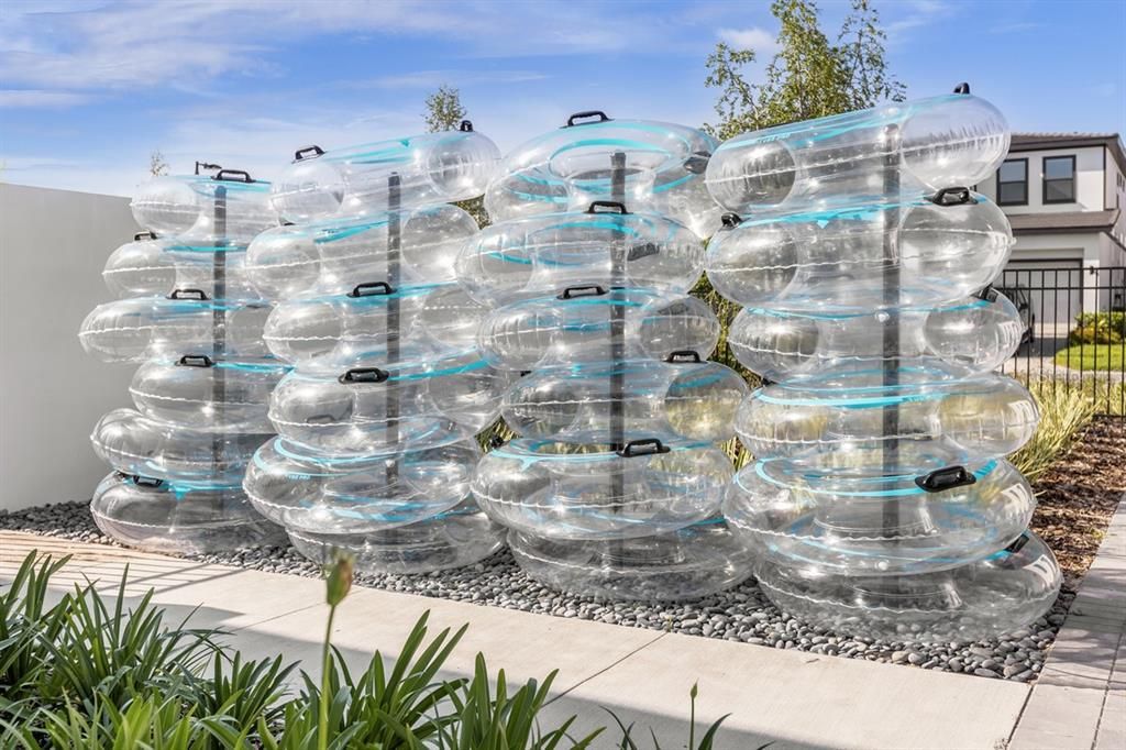 En Venta: $2,390,000 (12 camas, 11 baños, 6001 Pies cuadrados)