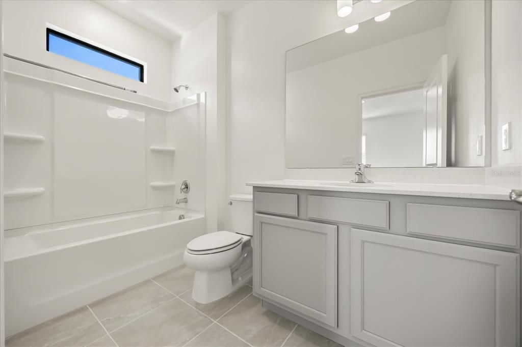 待售: $2,390,000 (12 贝兹, 11 浴室, 6001 平方英尺)