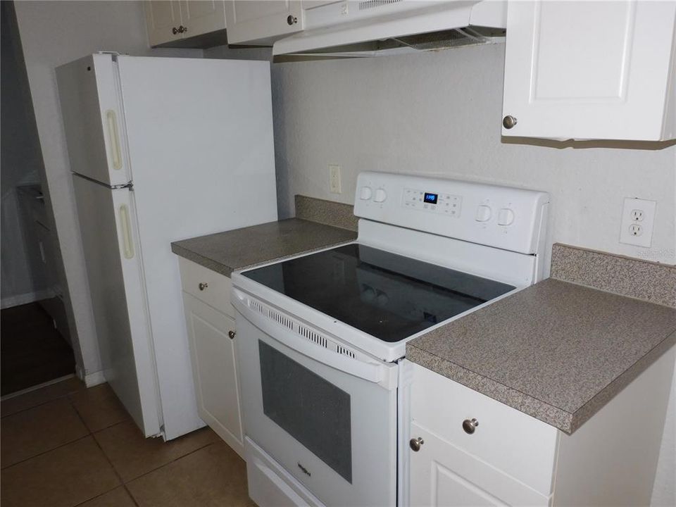 En Venta: $209,000 (3 camas, 2 baños, 1194 Pies cuadrados)