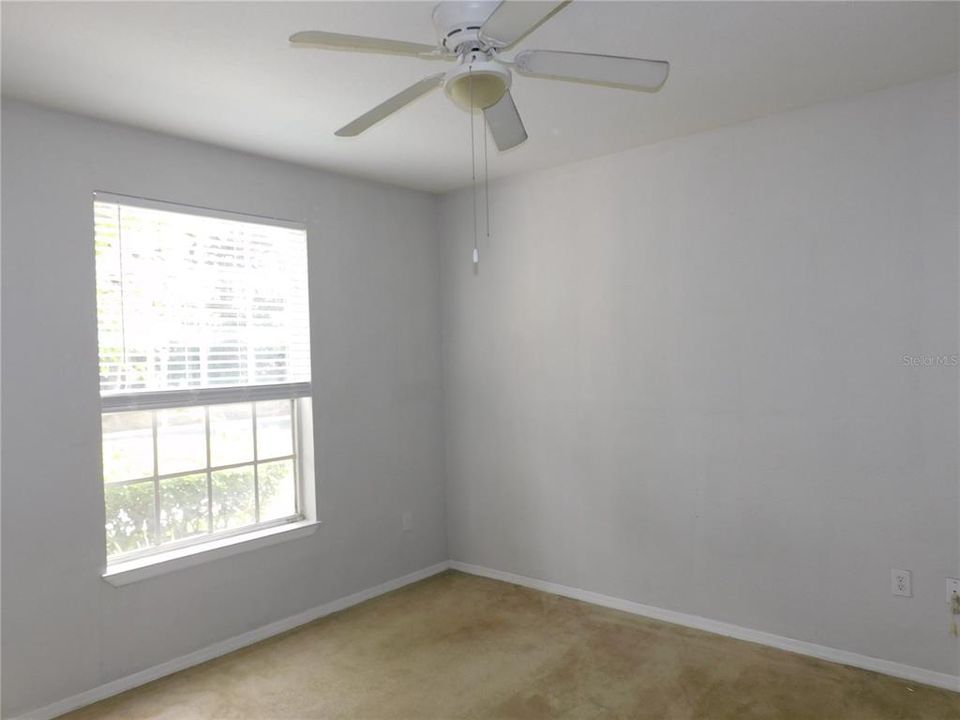 En Venta: $209,000 (3 camas, 2 baños, 1194 Pies cuadrados)