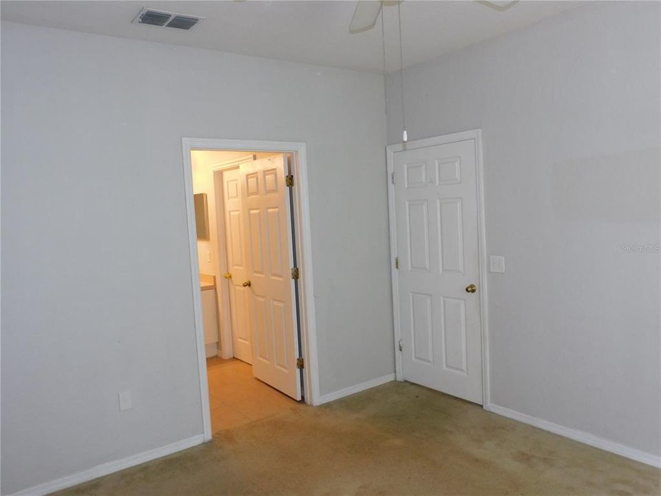 En Venta: $209,000 (3 camas, 2 baños, 1194 Pies cuadrados)