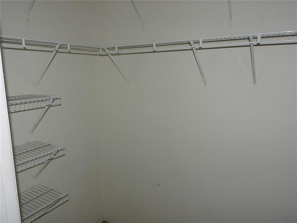 En Venta: $209,000 (3 camas, 2 baños, 1194 Pies cuadrados)