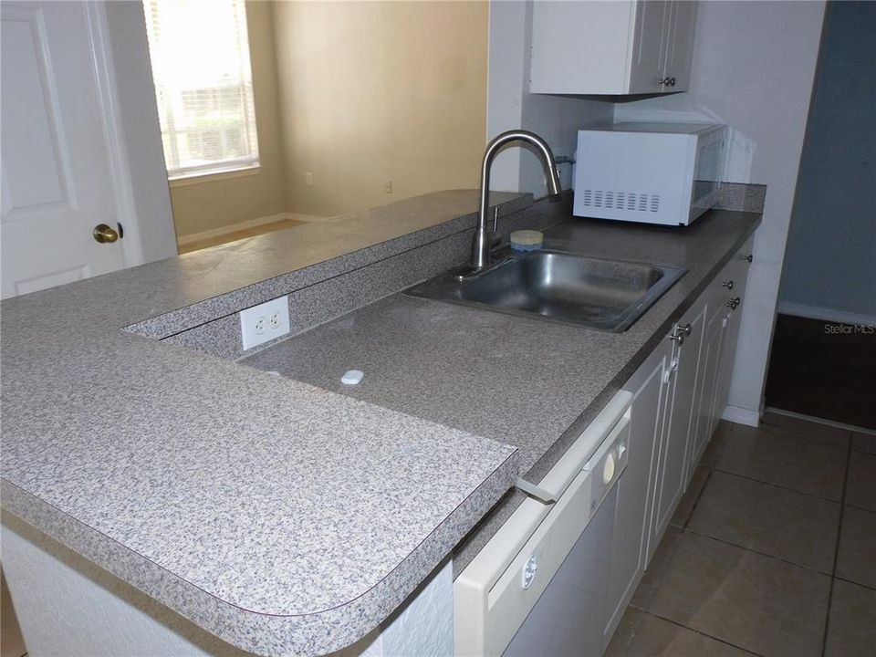 En Venta: $209,000 (3 camas, 2 baños, 1194 Pies cuadrados)