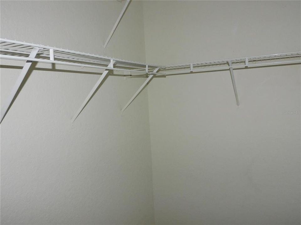 En Venta: $209,000 (3 camas, 2 baños, 1194 Pies cuadrados)