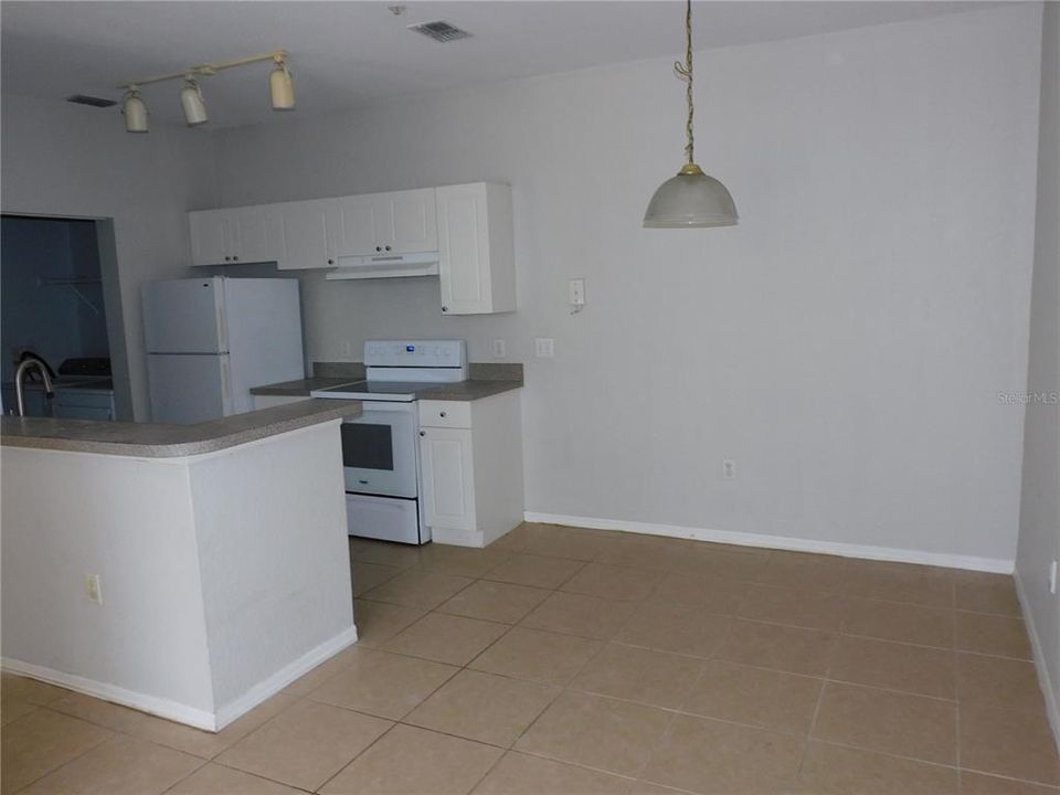 En Venta: $209,000 (3 camas, 2 baños, 1194 Pies cuadrados)