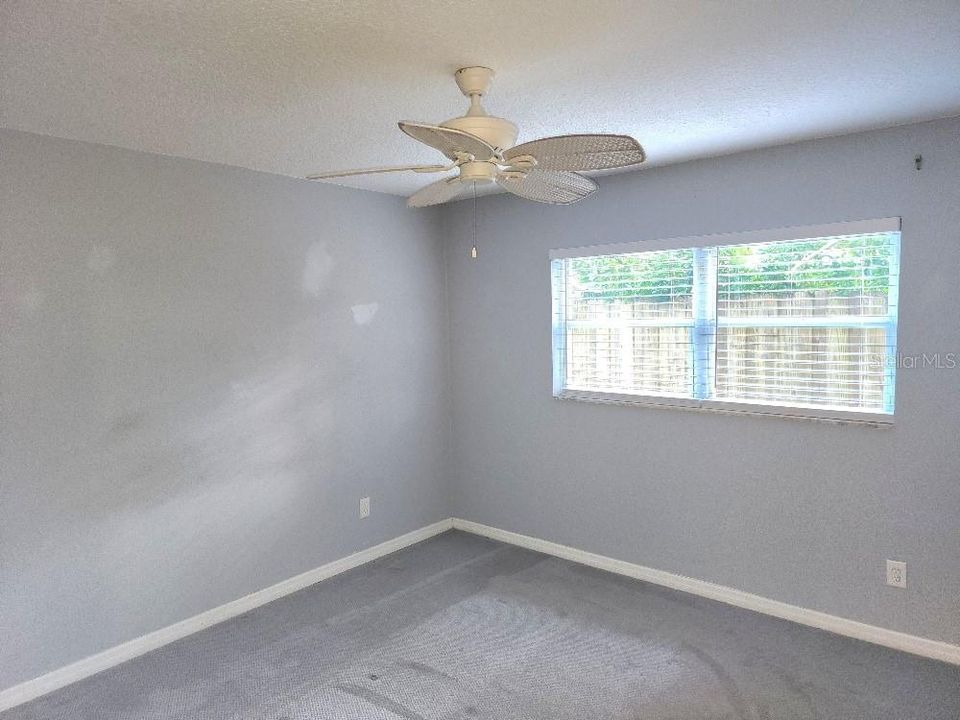 На продажу: $554,900 (2 спален, 2 ванн, 1468 Квадратных фут)