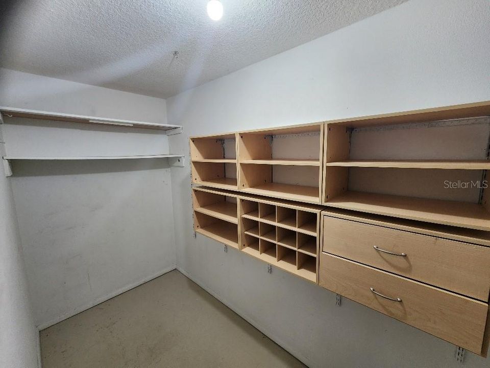 На продажу: $554,900 (2 спален, 2 ванн, 1468 Квадратных фут)