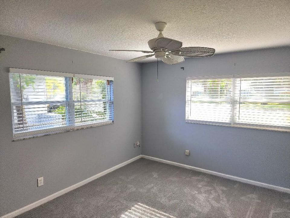 На продажу: $554,900 (2 спален, 2 ванн, 1468 Квадратных фут)