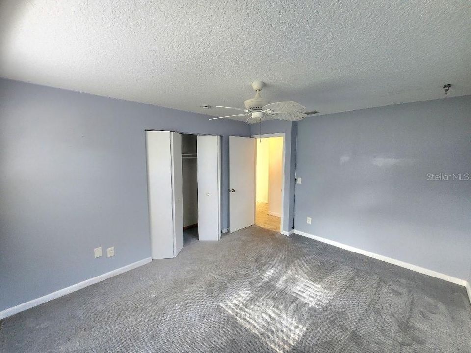 На продажу: $554,900 (2 спален, 2 ванн, 1468 Квадратных фут)