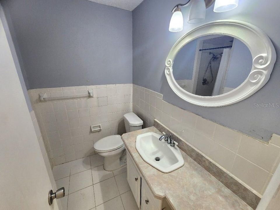 На продажу: $554,900 (2 спален, 2 ванн, 1468 Квадратных фут)