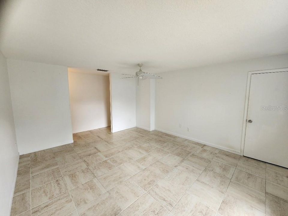 На продажу: $554,900 (2 спален, 2 ванн, 1468 Квадратных фут)