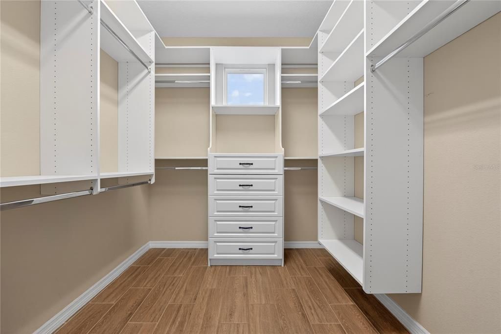 En Venta: $445,000 (2 camas, 2 baños, 1856 Pies cuadrados)