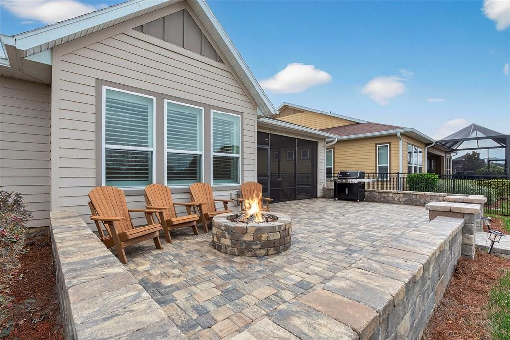 En Venta: $445,000 (2 camas, 2 baños, 1856 Pies cuadrados)