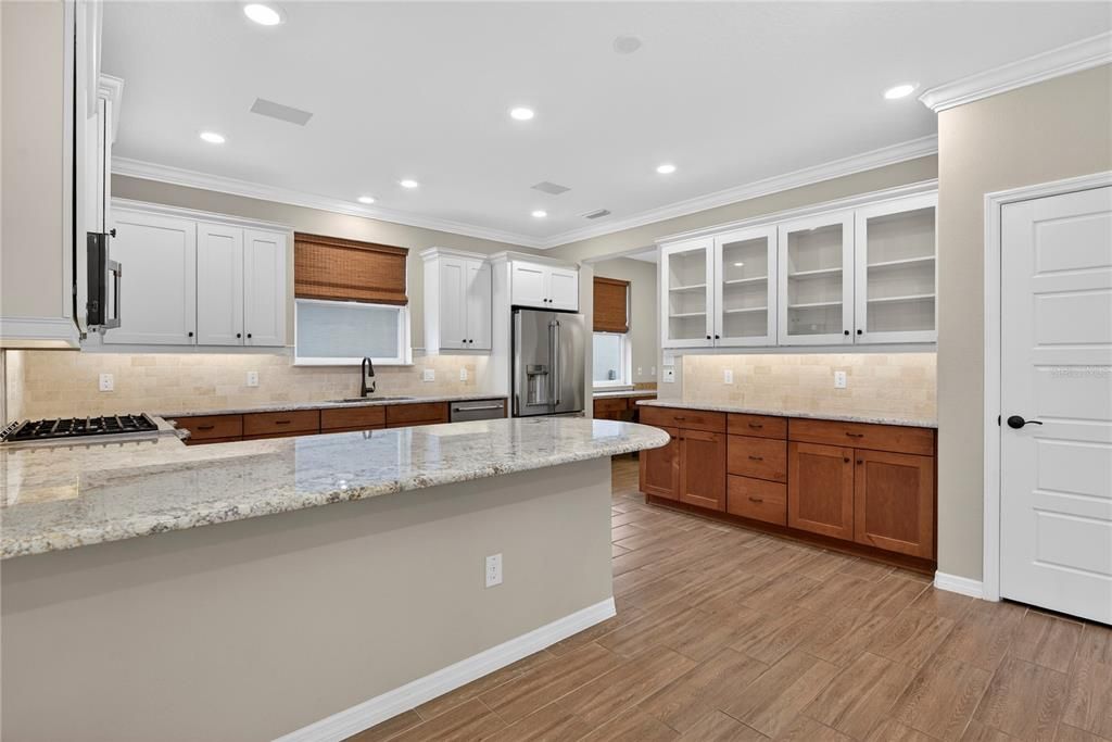 En Venta: $445,000 (2 camas, 2 baños, 1856 Pies cuadrados)