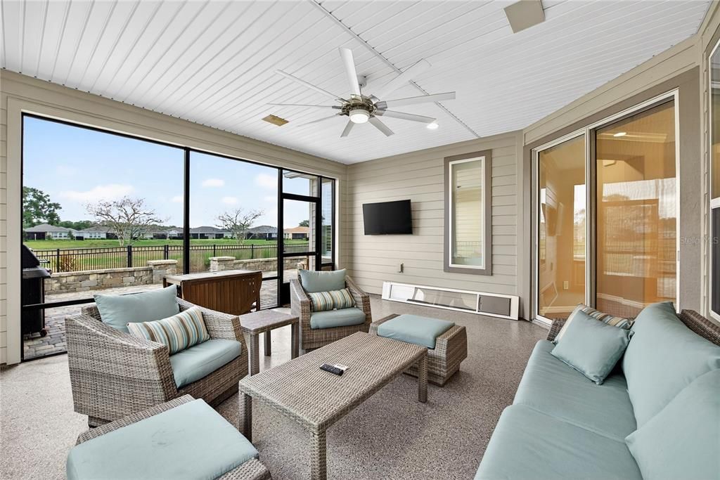 En Venta: $445,000 (2 camas, 2 baños, 1856 Pies cuadrados)