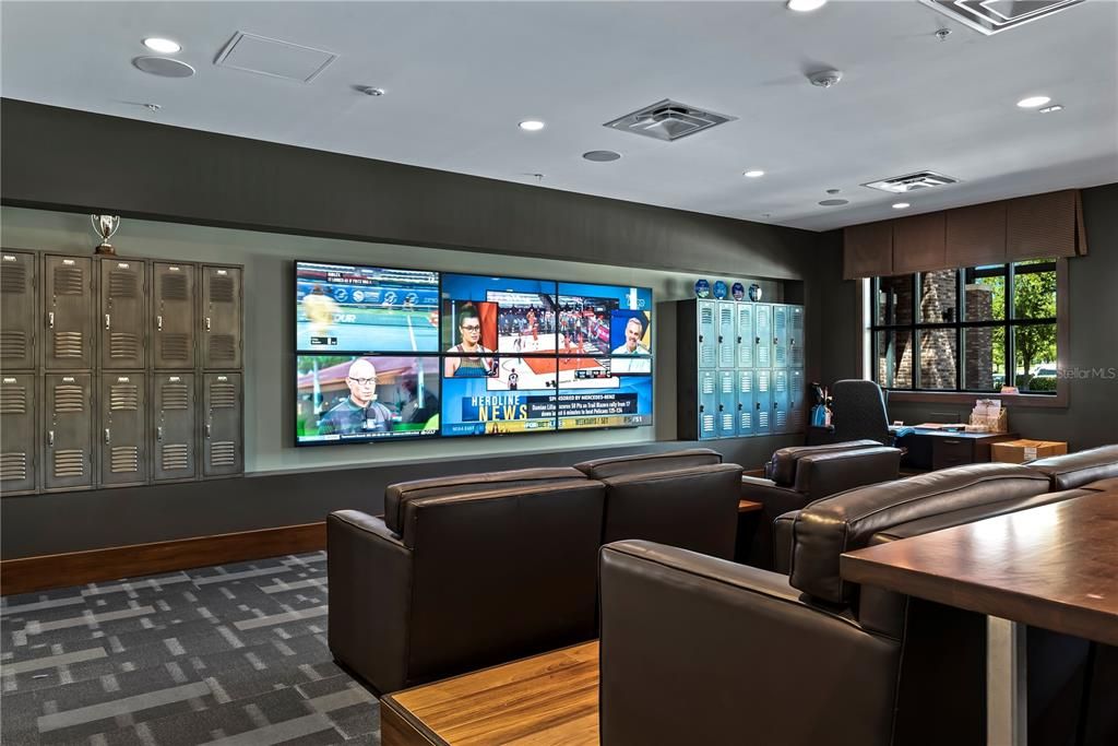 En Venta: $445,000 (2 camas, 2 baños, 1856 Pies cuadrados)