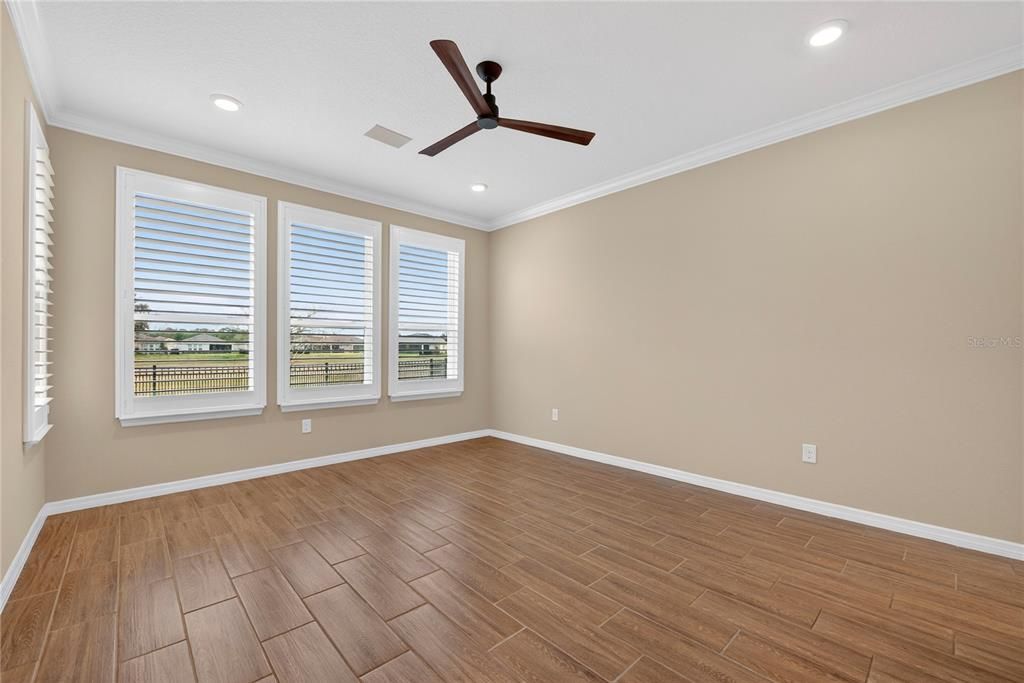 En Venta: $445,000 (2 camas, 2 baños, 1856 Pies cuadrados)