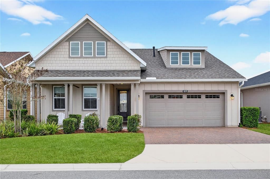 En Venta: $445,000 (2 camas, 2 baños, 1856 Pies cuadrados)