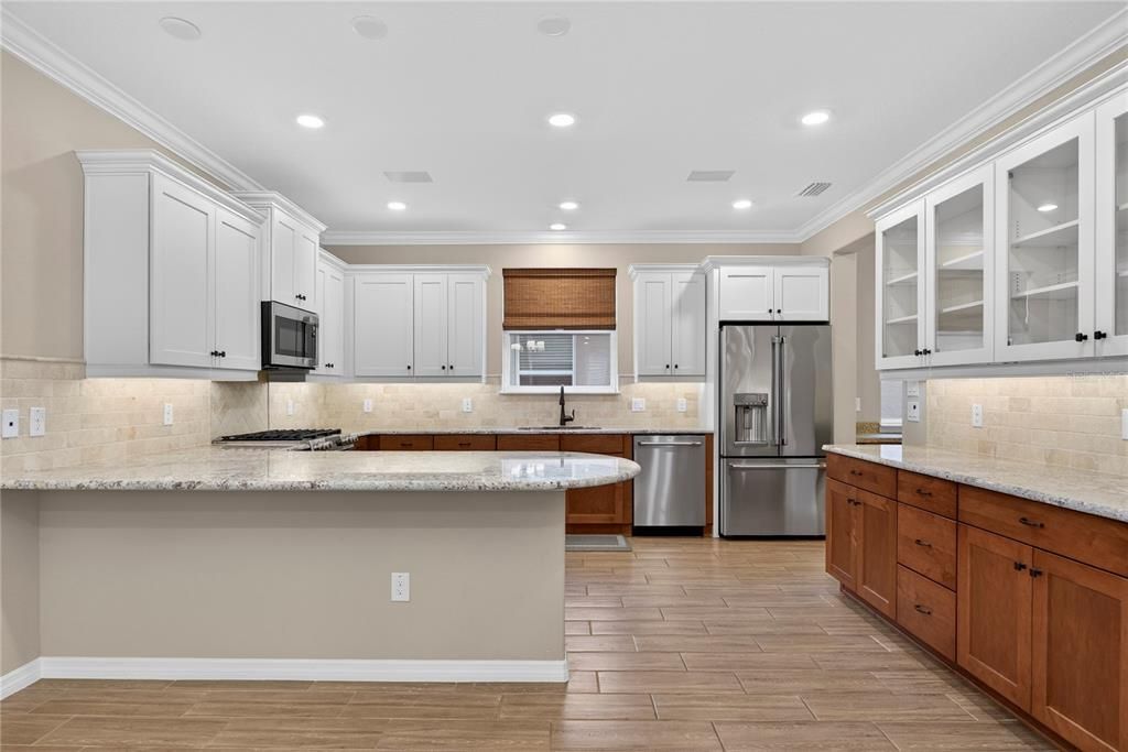 En Venta: $445,000 (2 camas, 2 baños, 1856 Pies cuadrados)