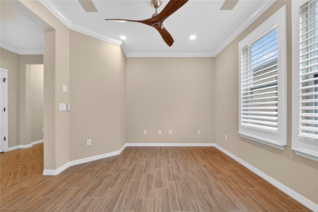 En Venta: $445,000 (2 camas, 2 baños, 1856 Pies cuadrados)