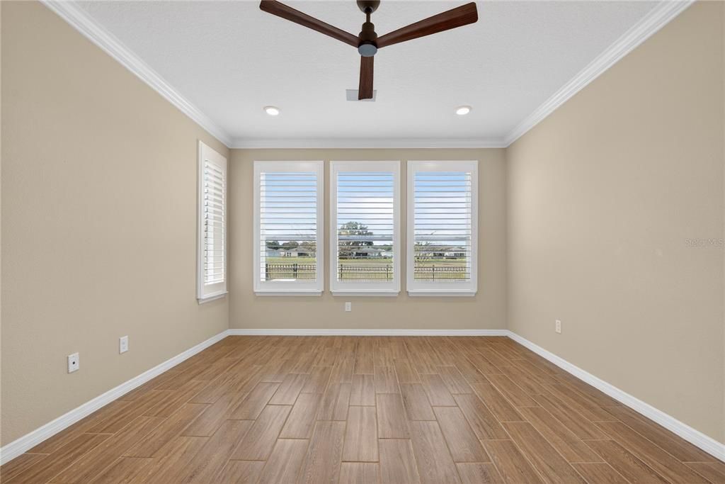 En Venta: $445,000 (2 camas, 2 baños, 1856 Pies cuadrados)