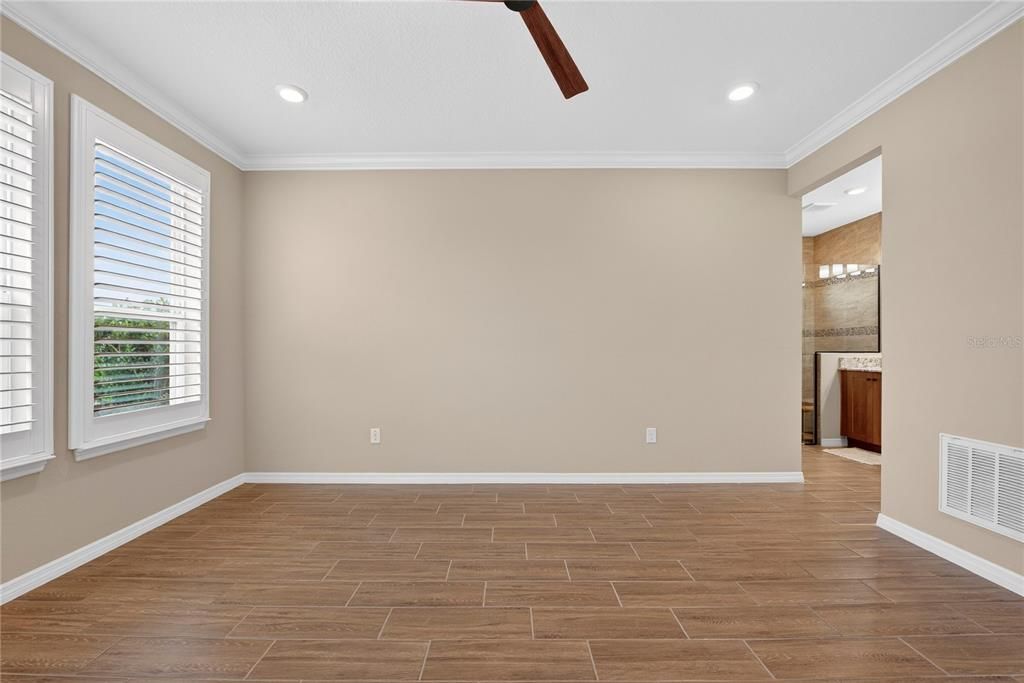 En Venta: $445,000 (2 camas, 2 baños, 1856 Pies cuadrados)