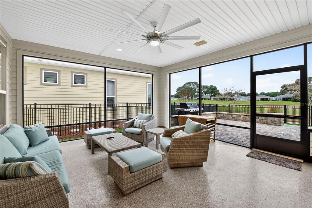 En Venta: $445,000 (2 camas, 2 baños, 1856 Pies cuadrados)