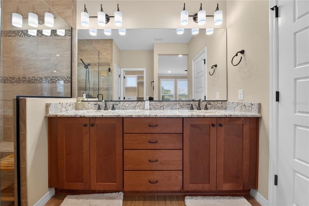 En Venta: $445,000 (2 camas, 2 baños, 1856 Pies cuadrados)