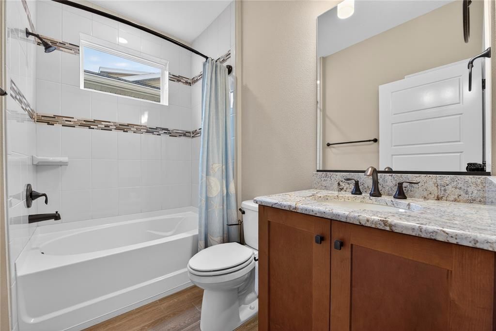 En Venta: $445,000 (2 camas, 2 baños, 1856 Pies cuadrados)