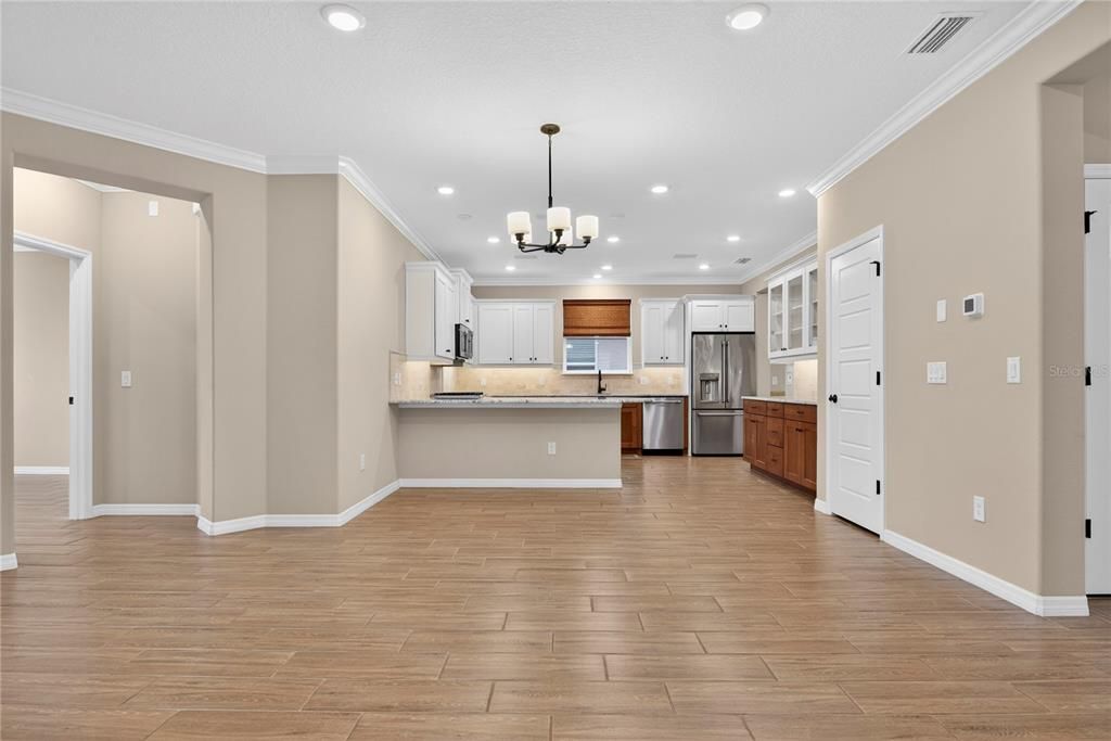 En Venta: $445,000 (2 camas, 2 baños, 1856 Pies cuadrados)