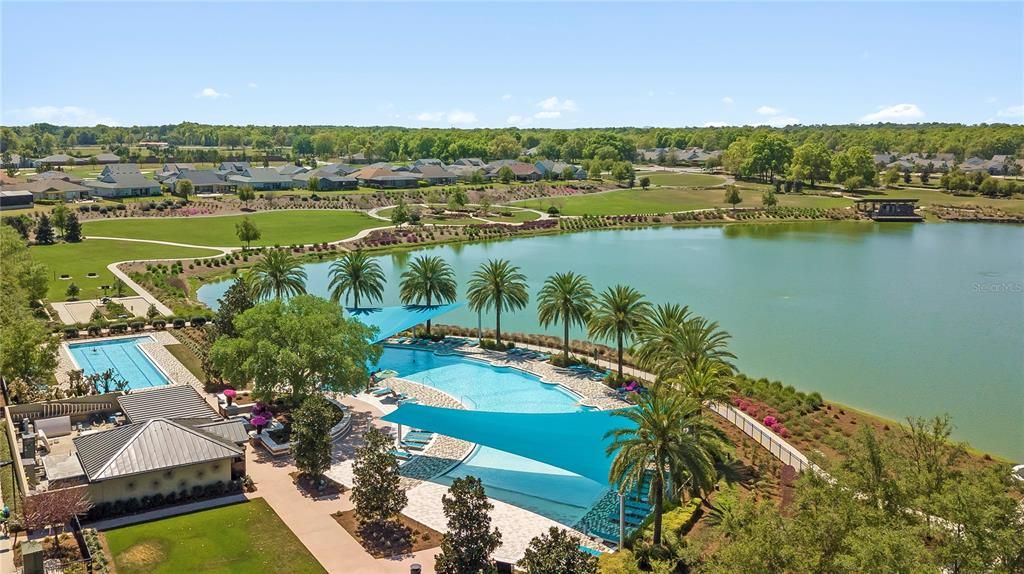 En Venta: $445,000 (2 camas, 2 baños, 1856 Pies cuadrados)