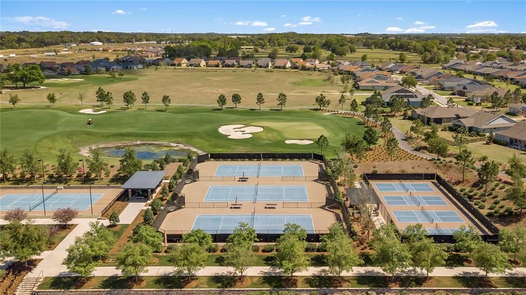 En Venta: $445,000 (2 camas, 2 baños, 1856 Pies cuadrados)