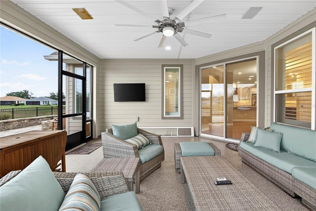 En Venta: $445,000 (2 camas, 2 baños, 1856 Pies cuadrados)