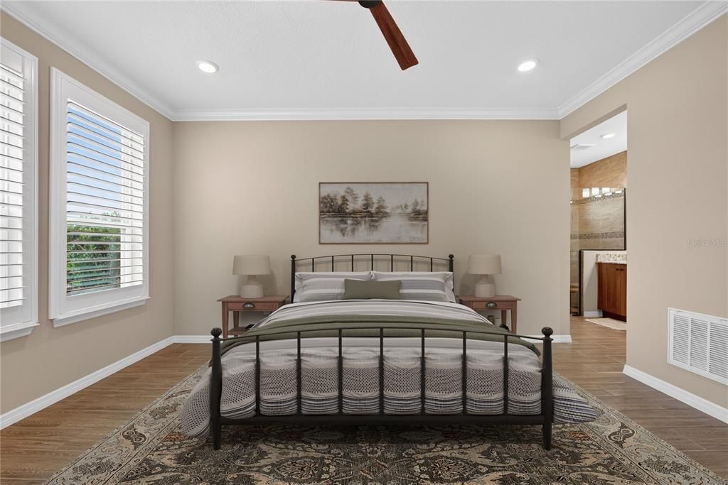 En Venta: $445,000 (2 camas, 2 baños, 1856 Pies cuadrados)