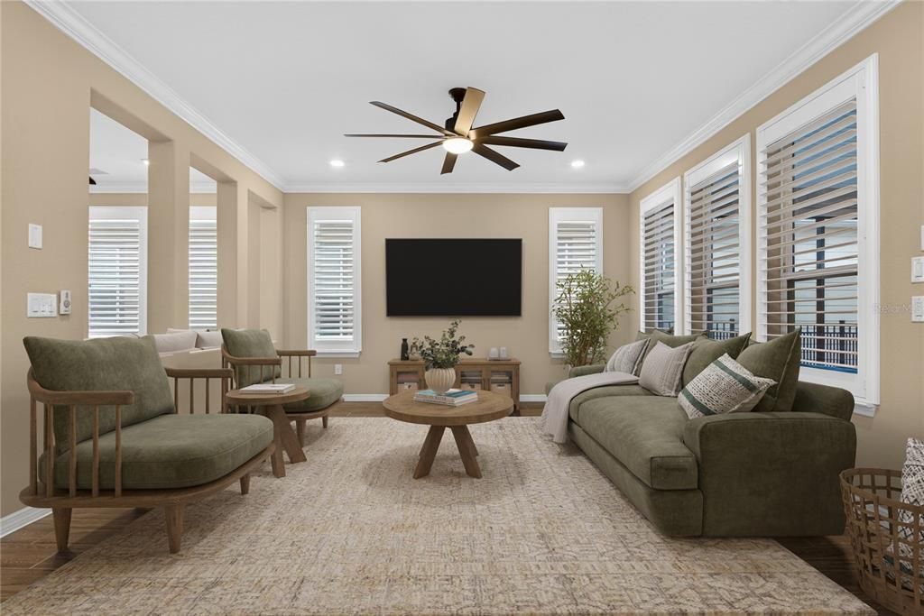 En Venta: $445,000 (2 camas, 2 baños, 1856 Pies cuadrados)