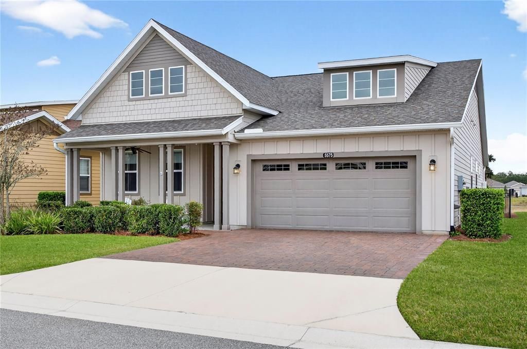 En Venta: $445,000 (2 camas, 2 baños, 1856 Pies cuadrados)