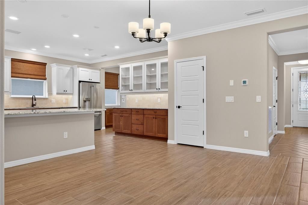 En Venta: $445,000 (2 camas, 2 baños, 1856 Pies cuadrados)