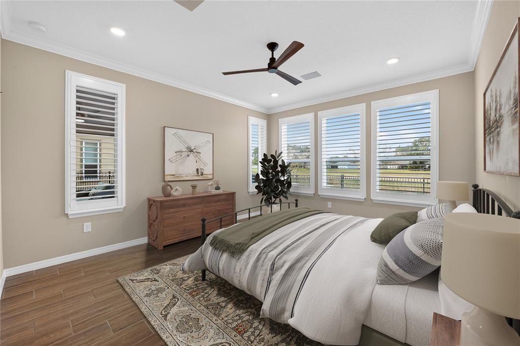 En Venta: $445,000 (2 camas, 2 baños, 1856 Pies cuadrados)