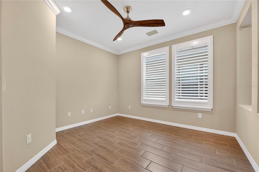 En Venta: $445,000 (2 camas, 2 baños, 1856 Pies cuadrados)