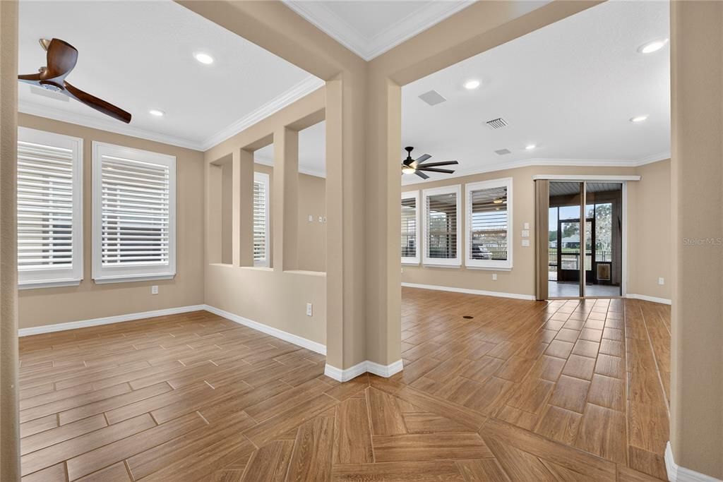 En Venta: $445,000 (2 camas, 2 baños, 1856 Pies cuadrados)